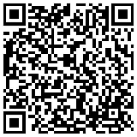 Scan to connect